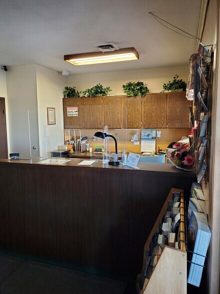 More Photos Of 15225 US-385, Julesburg Hotel For Sale