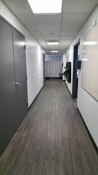 More Photos Of 1815 W Saint Marys Rd, Tucson Medical For Lease