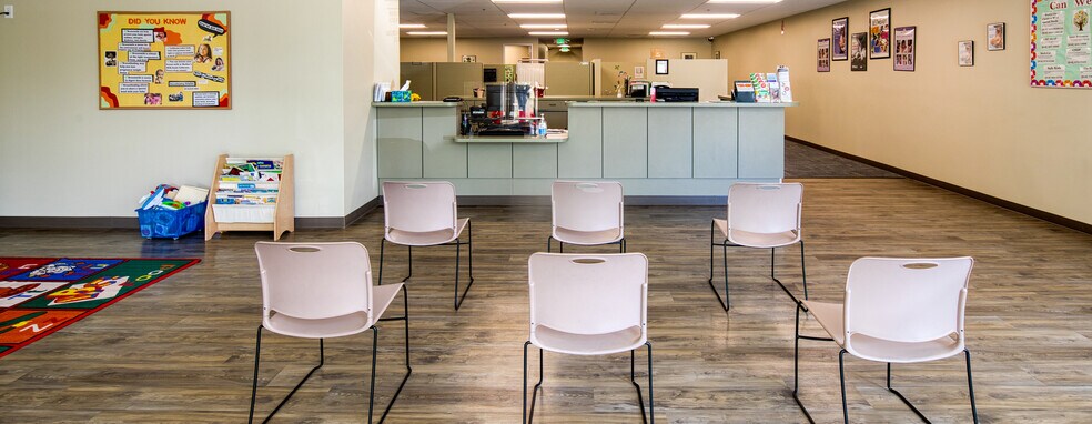 More Photos Of ,  Office For Sale