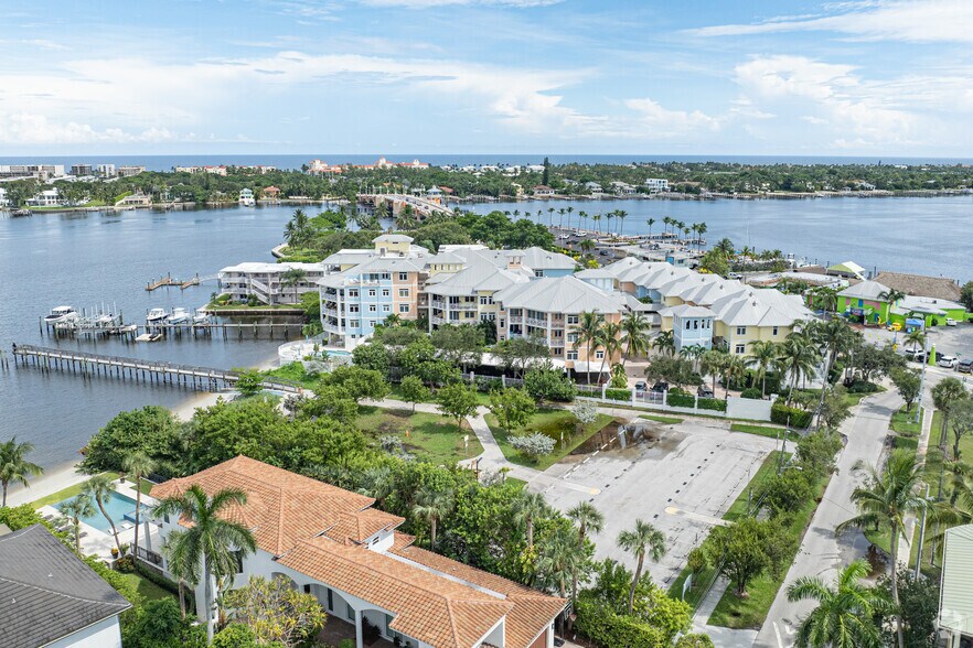 More Photos Of 826 N Dixie Hwy, Lantana Apartments For Sale