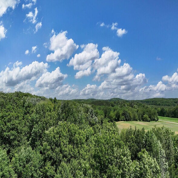 More Photos Of Fisher Road, Iola Land For Sale