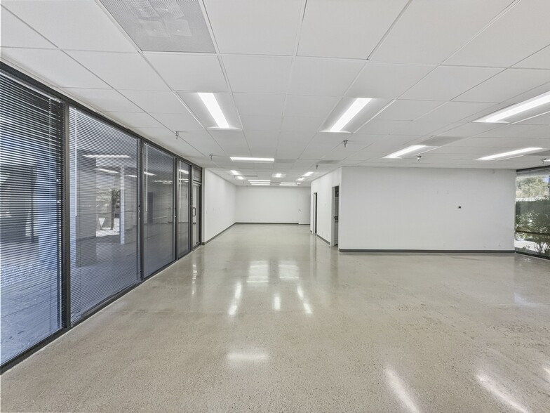 More Photos Of 1500 E Tropicana Ave, Las Vegas Office For Lease