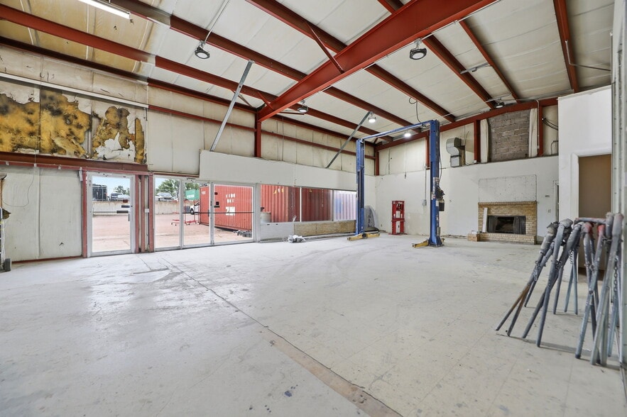More Photos Of , Colorado Springs Unknown For Sale