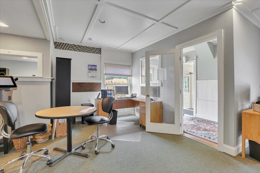 More Photos Of 326 Route 87, Columbia Office For Lease