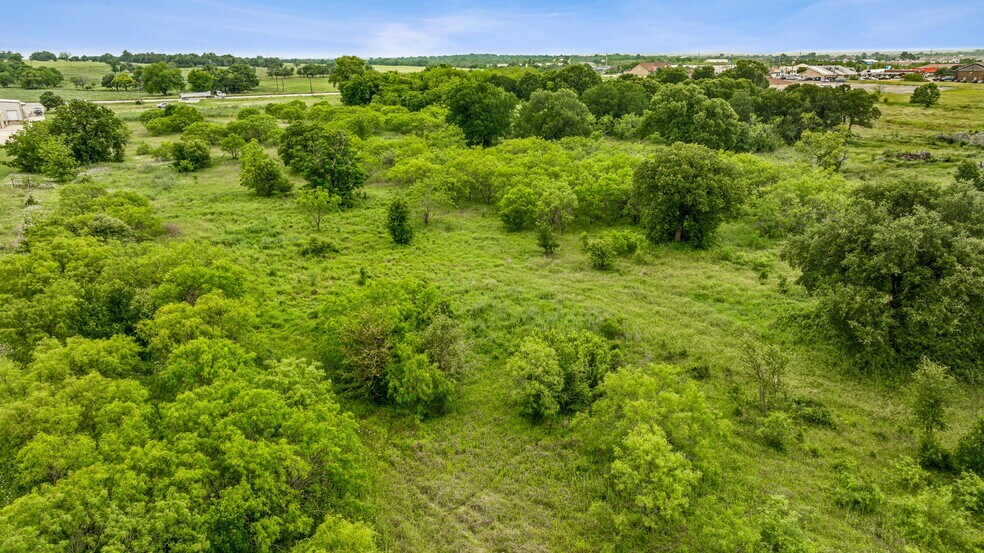 More Photos Of 3050 W Washington St, Stephenville Land For Sale