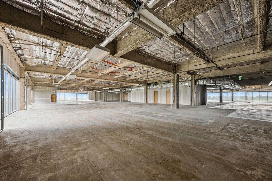 More Photos Of 580 Westlake Park Blvd, Houston Unknown For Lease