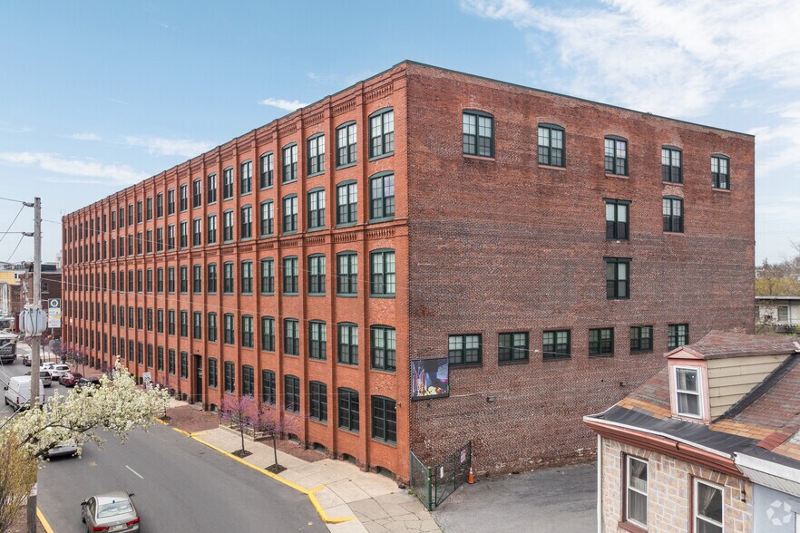 More Photos Of 702 N 8th St, Reading Apartments For Sale