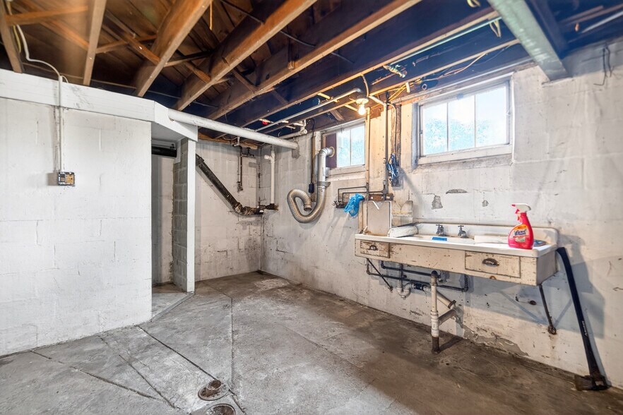 More Photos Of 900 Washington Rd, Washington Land For Sale