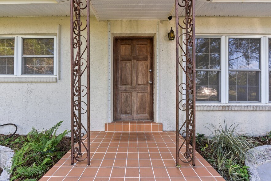 More Photos Of 11541 Okeechobee Rd, Fort Pierce Land For Sale