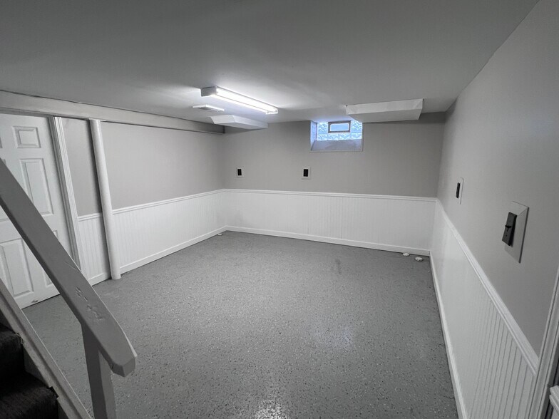 More Photos Of 20351 E 8 Mile Rd, Saint Clair Shores Multifamily For Sale