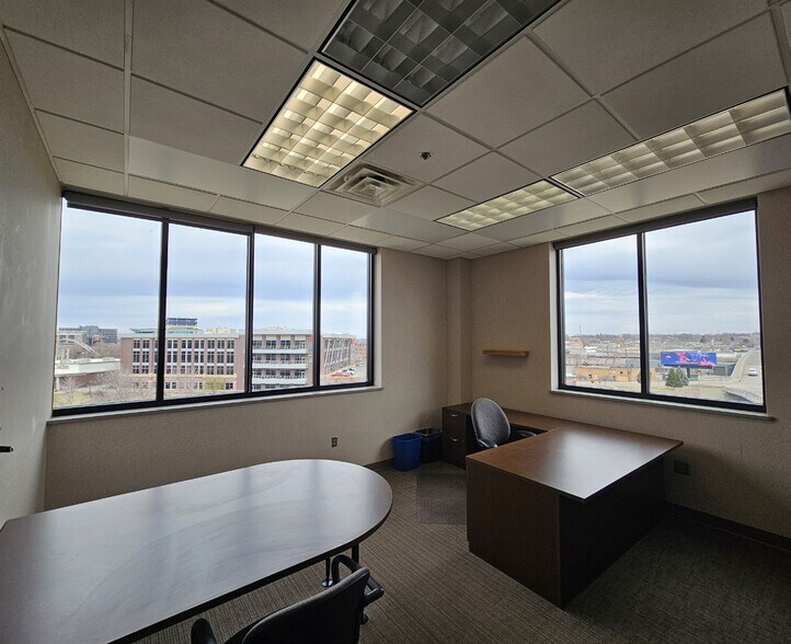 More Photos Of 200 E 10th St, Sioux Falls Office For Lease