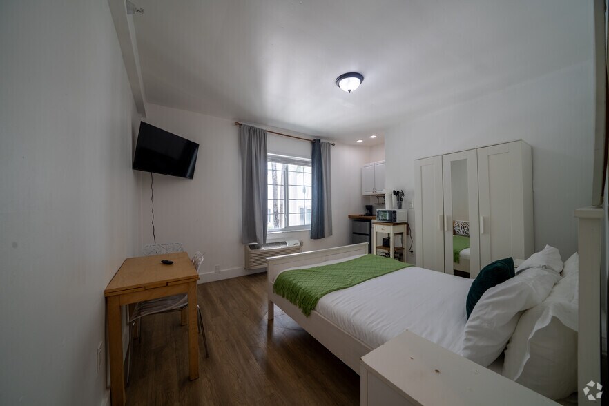 More Photos Of 3025 Indian Creek Dr, Miami Beach Multifamily For Sale