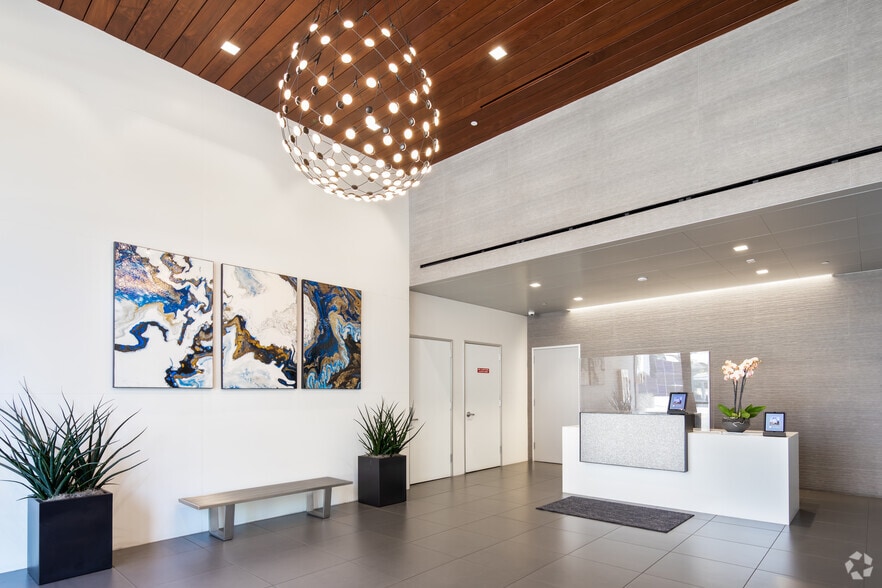 More Photos Of 84 West Santa Clara St, San Jose Office For Lease