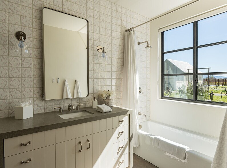 More Photos Of 1540 W Zinfandel Ln, Saint Helena Land For Sale