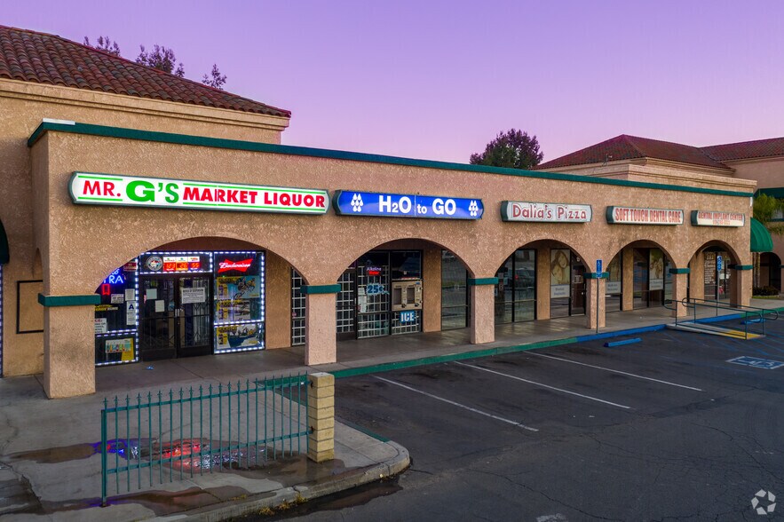 More Photos Of 1411 Rimpau Ave, Corona Unknown For Lease