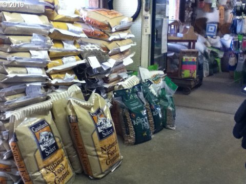 More Photos Of 327 River Rd, Cottage Grove General Retail For Sale