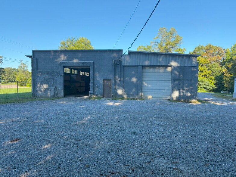 More Photos Of 7227 Asheville Hwy, Knoxville Flex For Sale