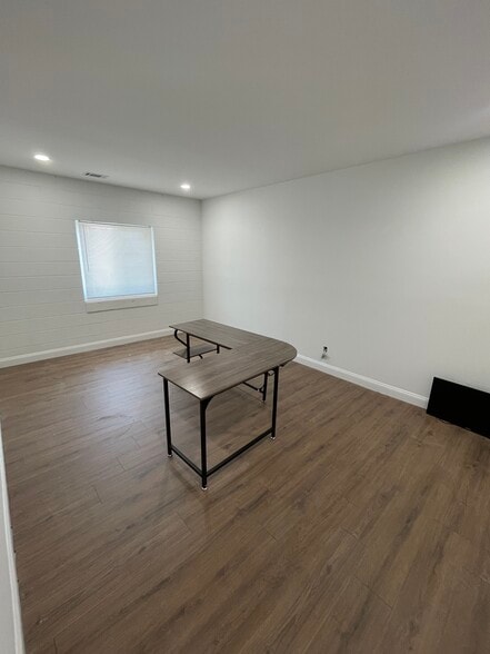 More Photos Of 1901 Waters Ave, Savannah Religious Facility For Lease
