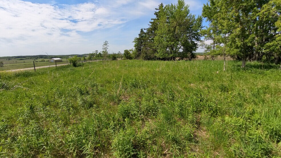 More Photos Of TBD 31st NW Ave @ HWY 52/75th Street NW, Oronoco Land For Sale