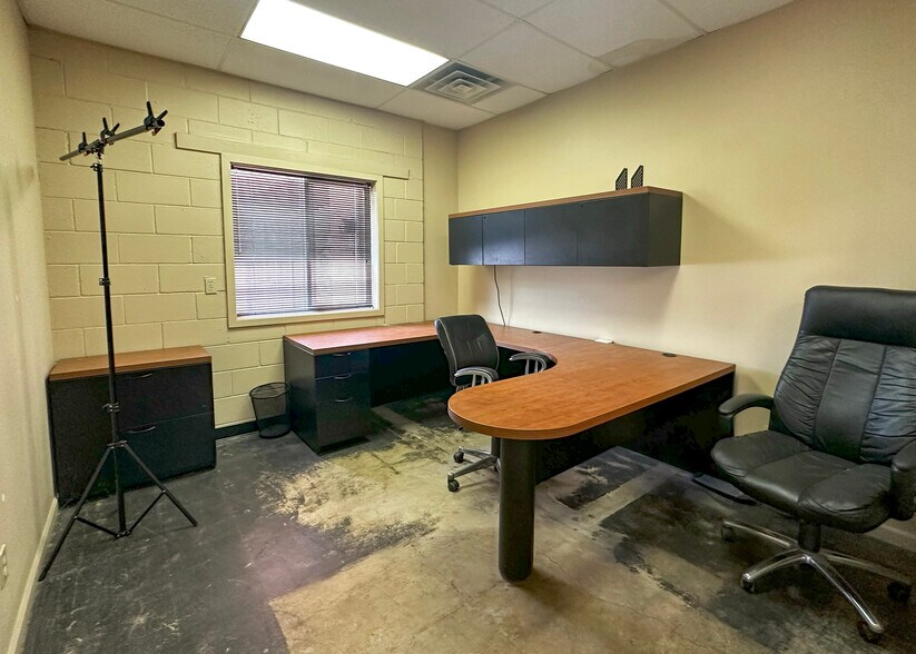 More Photos Of 1023-1025 W Colorado Ave, Colorado Springs Office For Sale