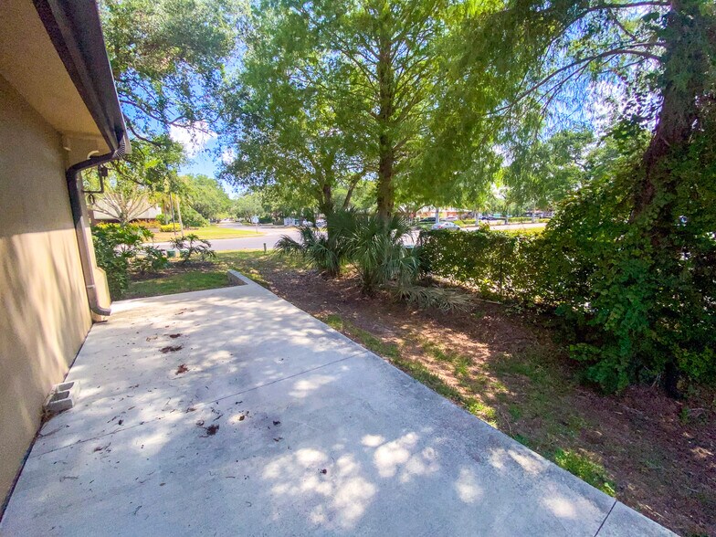 More Photos Of 2301 60th St, Bradenton Medical For Lease