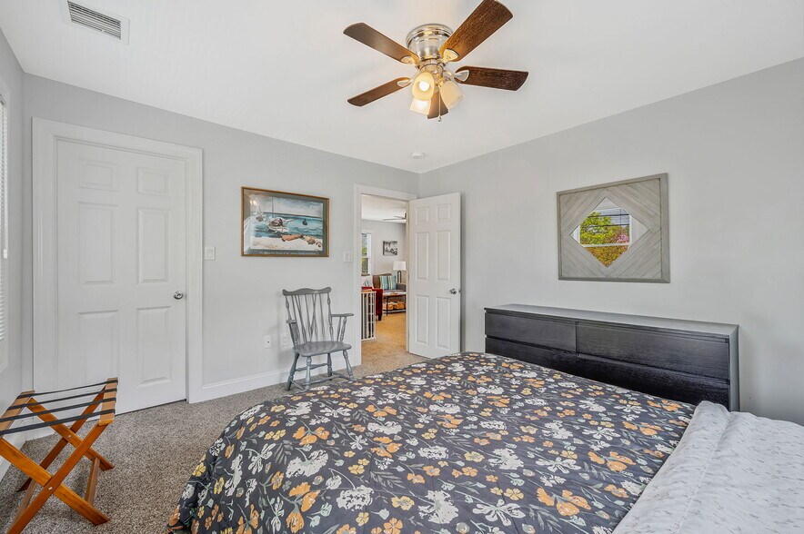 More Photos Of , Greenport Multifamily For Sale