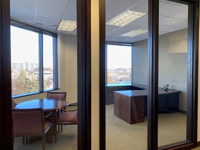More Photos Of 11455 Viking Dr, Eden Prairie Medical For Lease