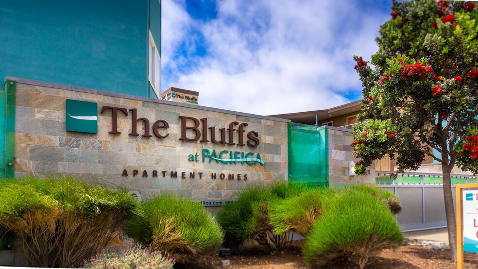 More Photos Of 380 Esplanade Ave, Pacifica Apartments For Sale