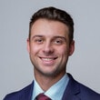 Peter Dudunakis