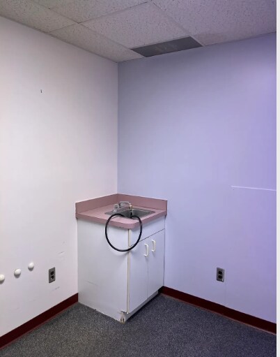 More Photos Of 33566 W 8 Mile Rd, Farmington Hills Office For Lease