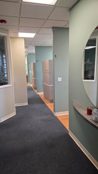 More Photos Of 41530 Enterprise Cir S, Temecula Office For Sale