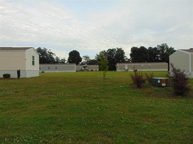 More Photos Of 3800 US 72, Killen Manufactured Housing Mobile Home Park For Sale