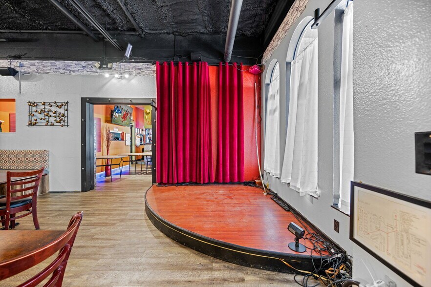 More Photos Of 101 Palm Harbor Pky, Palm Coast Apartments For Lease