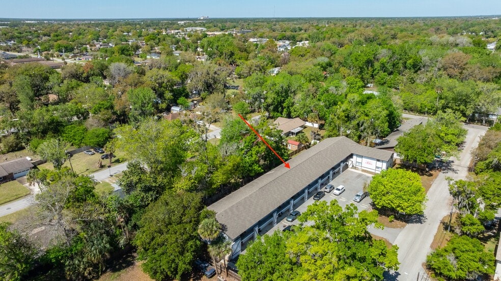 More Photos Of 1216 Kennedy Rd, Daytona Beach Apartments For Sale