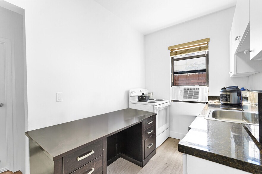 More Photos Of 2741-2749 SW 5th St, Miami Apartments For Sale