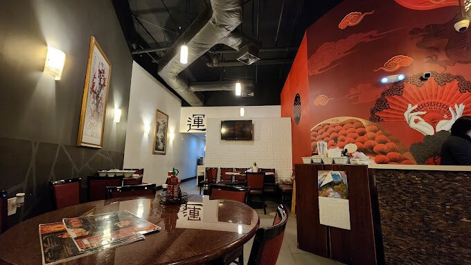 More Photos Of 50 SW 12th St, Miami Hotel For Lease