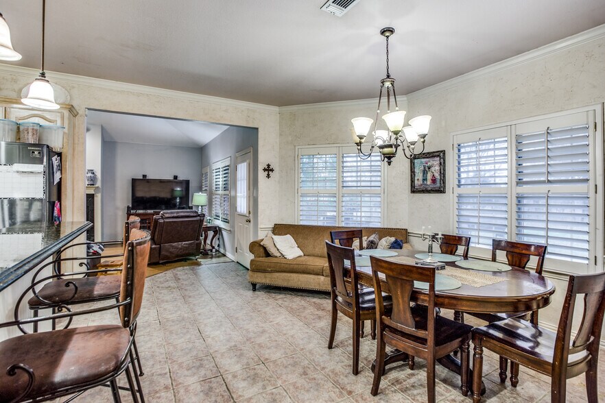 More Photos Of 8221 US-75 44, Anna Land For Sale