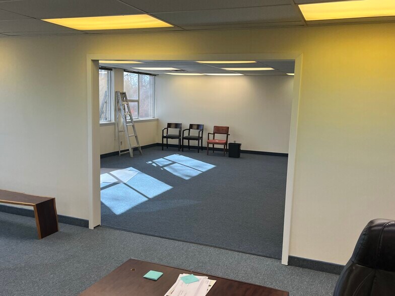 More Photos Of 914 Mount Kemble Ave, Morristown Office For Lease