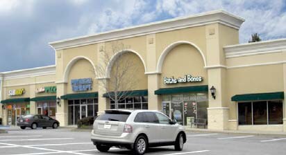 More Photos Of 1735 Buford Hwy, Cumming Unknown For Lease