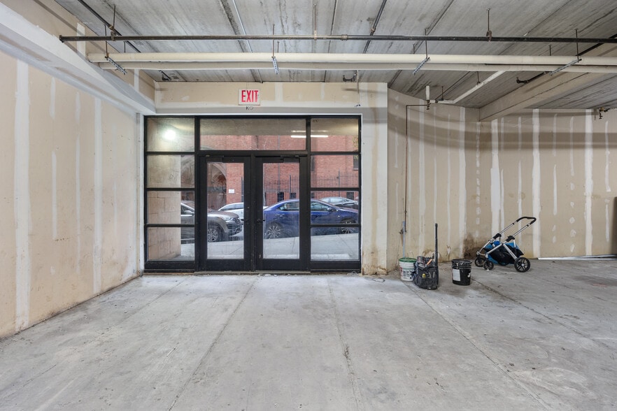 More Photos Of 1100 Franklin Ave, Bronx Apartments For Lease
