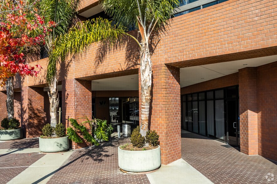 More Photos Of 3160 Crow Canyon Rd, San Ramon Office For Lease