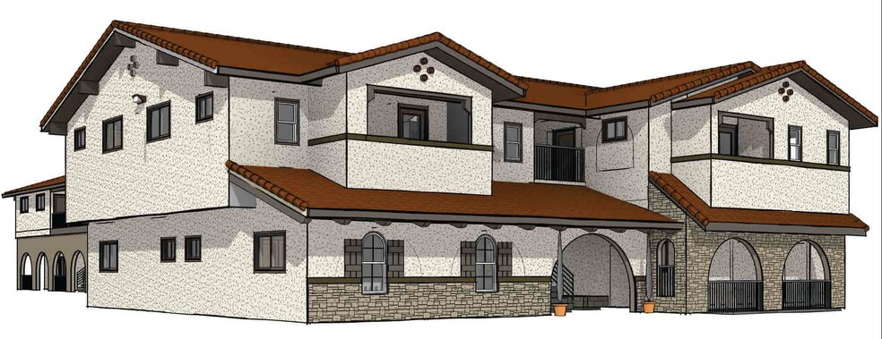 More Photos Of 4748 Engle Rd, Carmichael Apartments For Sale