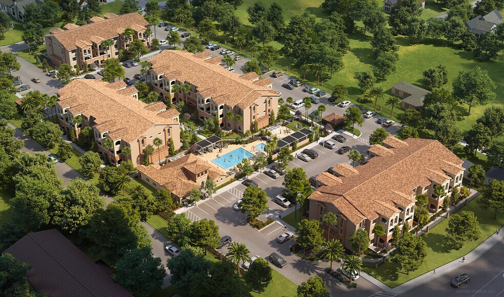 Primary Photo Of 25843 Alessandro Boulevard, Moreno Valley Land For Sale