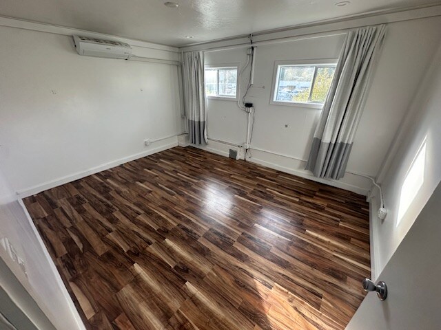 More Photos Of 19-71 Joseph Ct, San Rafael Unknown For Lease