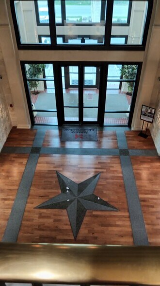 More Photos Of 2526 N Loop 1604, San Antonio Office For Lease