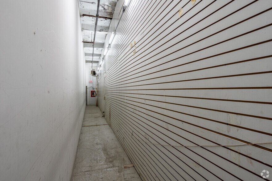 Photo of 1st Floor Ste Street Level