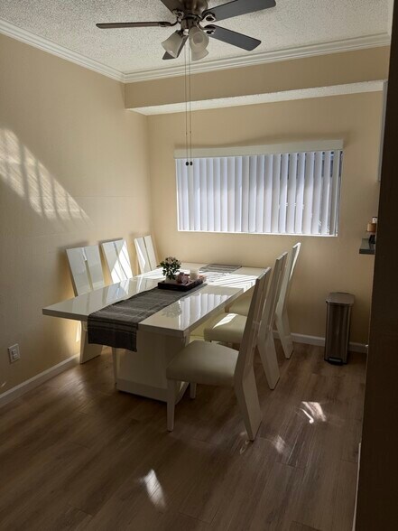 More Photos Of 14668 Nordhoff St, Panorama City Apartments For Sale