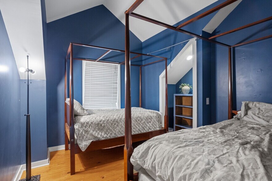 More Photos Of 299 McKelvey Rd, Pelzer Specialty For Sale