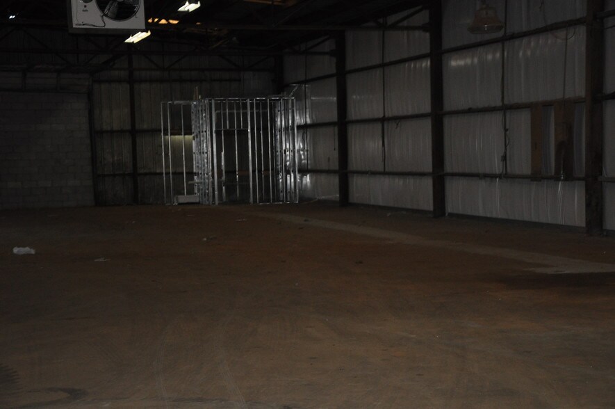 More Photos Of 177 Route 526, Allentown Warehouse For Lease