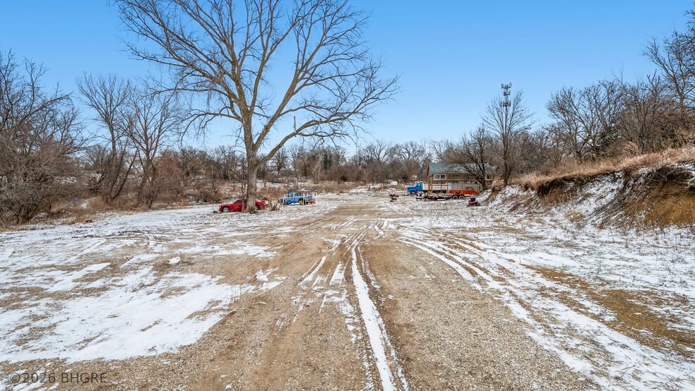 More Photos Of 7301 SW 14th St, Des Moines Land For Sale